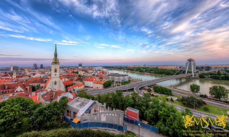 bratislava8.jpg